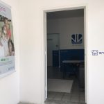 photo_2023-04-04 18.05.50