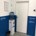 photo_2023-04-04 18.06.06