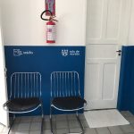 photo_2023-04-04 18.06.07