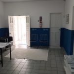 photo_2023-04-04 18.06.13 (1)