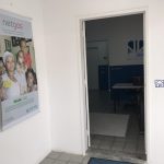 photo_2023-04-04 18.06.31