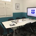 photo_2023-04-04 18.06.38