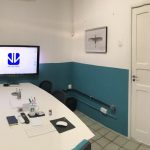 photo_2023-04-04 18.06.43